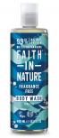 Illatmentes Tusfürdő 400ml