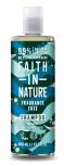 Illatmentes Sampon 400ml