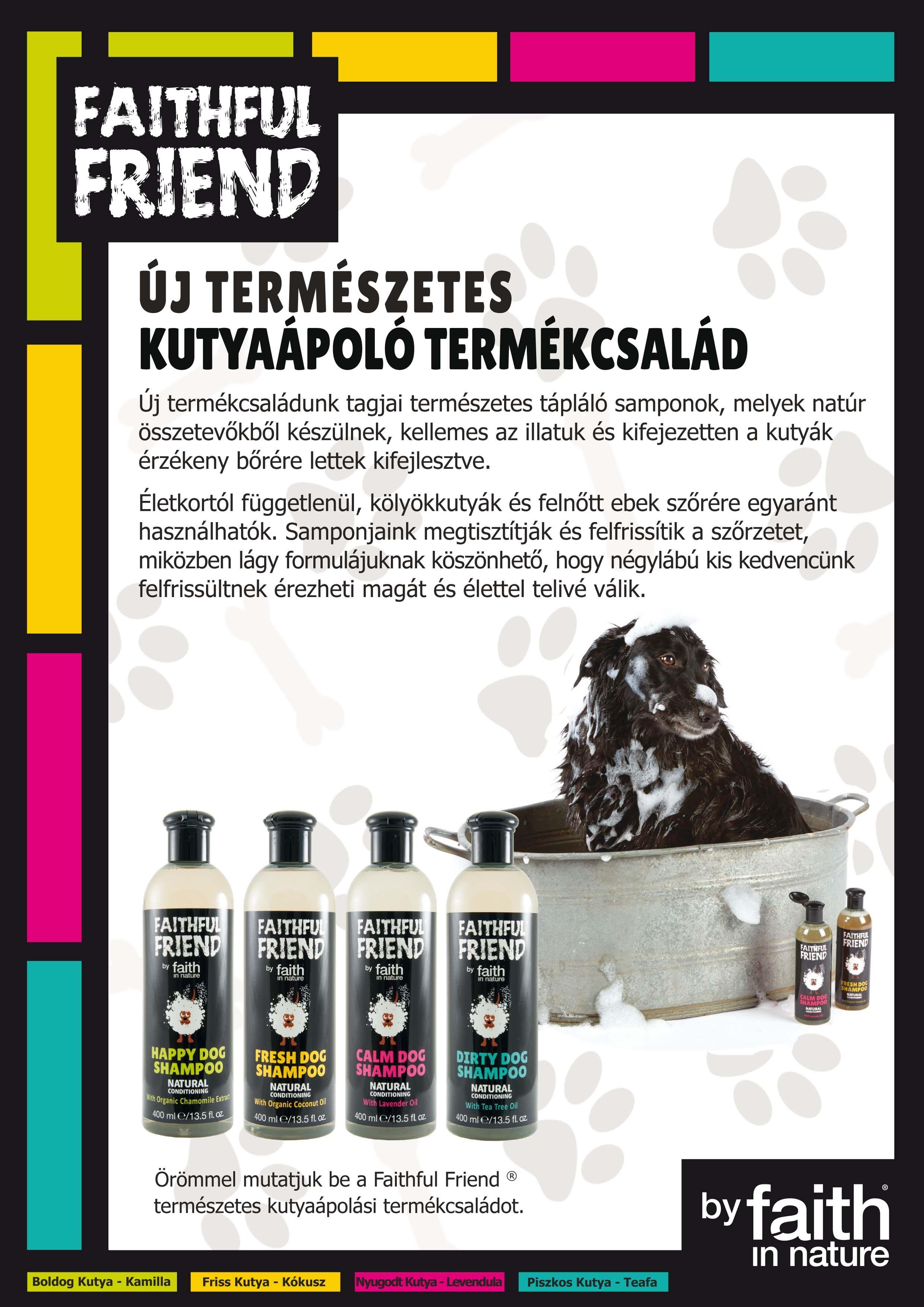 kutya-kozmetikumok---uj!