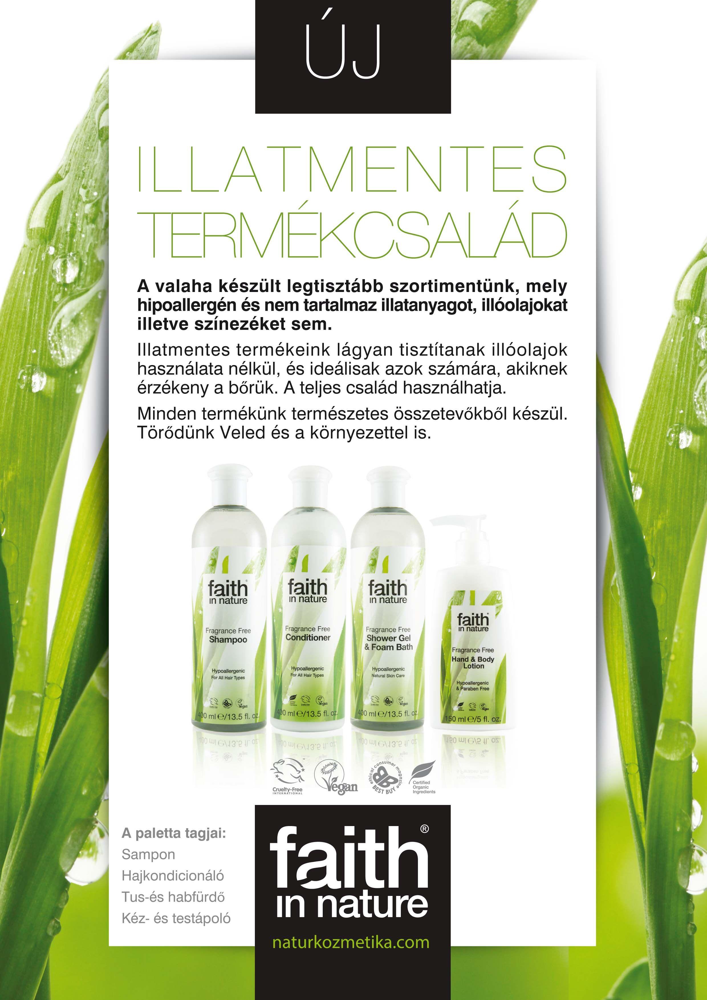 illatmentes-kollekcio---uj!