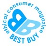 Best Buy - Soap Bars