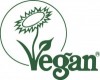 The Vegan Society Awards, November 2008